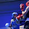 roc-2019-04-28-