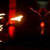 beltaine-l_arche_en_sel-129-
