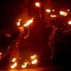 beltaine-l_arche_en_sel-73-