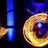 beltaine-l_arche_en_sel-109-