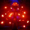 beltaine-l_arche_en_sel-34-