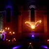 beltaine-l_arche_en_sel-66-