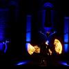 beltaine-l_arche_en_sel-101-
