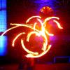 beltaine-l_arche_en_sel-32-