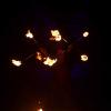 beltaine-l_arche_en_sel-36-