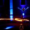 beltaine-l_arche_en_sel-118-
