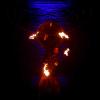 beltaine-l_arche_en_sel-11-