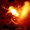 beltaine-l_arche_en_sel-63-