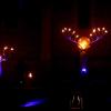 beltaine-l_arche_en_sel-64-