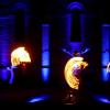 beltaine-l_arche_en_sel-108-