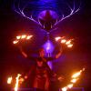 beltaine-l_arche_en_sel-8-