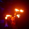 beltaine-l_arche_en_sel-21-