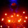 beltaine-l_arche_en_sel-25-