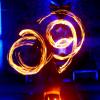 beltaine-l_arche_en_sel-17-
