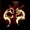 beltaine-l_arche_en_sel-136-