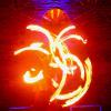 beltaine-l_arche_en_sel-31-