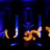 beltaine-l_arche_en_sel-113-