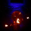 beltaine-l_arche_en_sel-12-