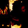 beltaine-l_arche_en_sel-74-