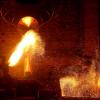 beltaine-l_arche_en_sel-39-