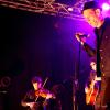 ch-olivier-la-biscuiterie-2023-63-