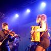 ch-olivier-la-biscuiterie-2023-92-