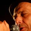 ch-olivier-la-biscuiterie-2023-74-