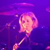 ch-olivier-la-biscuiterie-2023-20-
