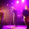 ch-olivier-la-biscuiterie-2023-116-