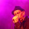ch-olivier-la-biscuiterie-2023-58-