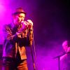 ch-olivier-la-biscuiterie-2023-57-