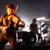 ch-olivier-la-biscuiterie-2023-119-