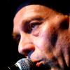ch-olivier-la-biscuiterie-2023-75-