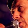 ch-olivier-la-biscuiterie-2023-73-