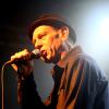 ch-olivier-la-biscuiterie-2023-26-