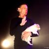 ch-olivier-la-biscuiterie-2023-114-