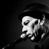 ch-olivier-la-biscuiterie-2023-13-