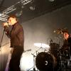 ch-olivier-la-biscuiterie-2023-4-