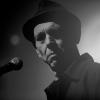 ch-olivier-la-biscuiterie-2023-16-