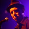 ch-olivier-la-biscuiterie-2023-17-