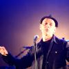 ch-olivier-la-biscuiterie-2023-44-