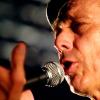 ch-olivier-la-biscuiterie-2023-72-