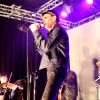 ch-olivier-la-biscuiterie-2023-64-