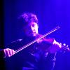 ch-olivier-la-biscuiterie-2023-12-