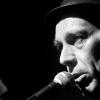 ch-olivier-la-biscuiterie-2023-86-