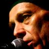ch-olivier-la-biscuiterie-2023-76-