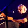 ch-olivier-la-biscuiterie-2023-23-