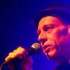 ch-olivier-la-biscuiterie-2023-70-