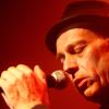 ch-olivier-la-biscuiterie-2023-87-