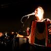 ch-olivier-la-biscuiterie-2023-9-